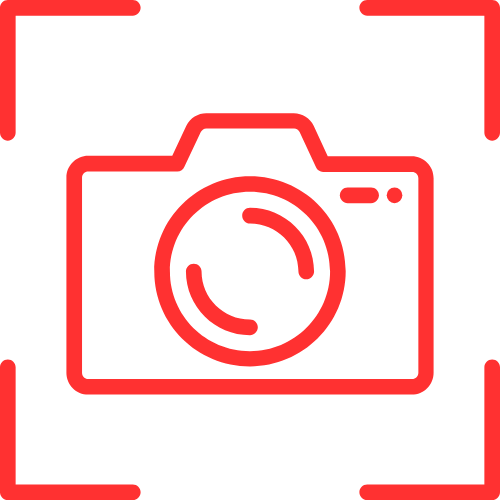 Free Cams Sexo